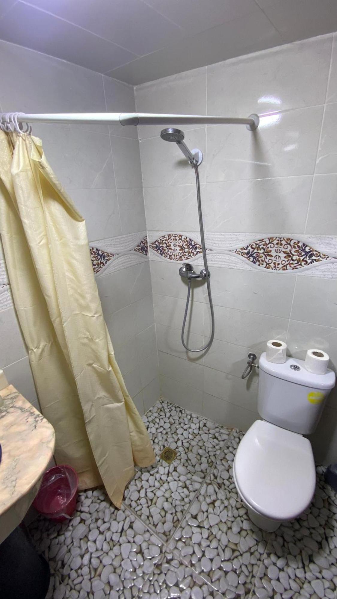 Riad Dar Rabha Fez Esterno foto